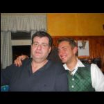 trachtenball 4.2.2012 018.jpg